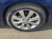 Hyundai Solaris I Кемерово  - изображение 50