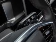 JETOUR T2 Краснодар  - изображение 47