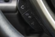Honda Stepwgn V Рестайлинг Уфа  - изображение 45