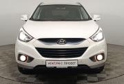 Hyundai ix35 I Волгоград  - изображение 27