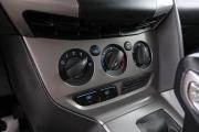 Ford Focus III Красноярск  - изображение 40