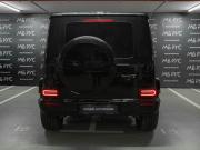 Mercedes-Benz G-Класс AMG II (W465) Рестайлинг Москва  - изображение 33