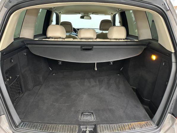 Mercedes-Benz GLK-Класс I (X204) Рестайлинг с пробегом 2014 года, цена 1 800 000 рублей, 125922 км, внедорожник, Автокод Объявления
