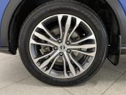 Haval F7 I Рестайлинг Санкт-Петербург  - изображение 42