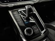 Geely Atlas Pro Воронеж  - изображение 43