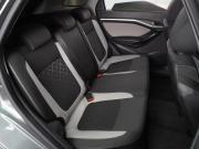 Lada (ВАЗ) Vesta I Воронеж  - изображение 26