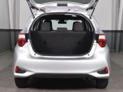 Toyota Vitz III (XP130) Рестайлинг 2 Кемерово  - изображение 47