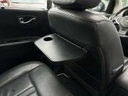 Renault Koleos I Мурманск  - изображение 60