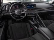Hyundai Elantra VII (CN7) Краснодар  - изображение 26