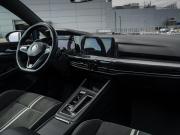 Volkswagen Golf VIII Москва  - изображение 31