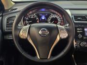 Nissan Teana III (L33) Таганрог  - изображение 37