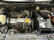 Lada (ВАЗ) Granta I Набережные Челны  - изображение 26