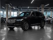 Volvo XC90 II Москва  - изображение 28