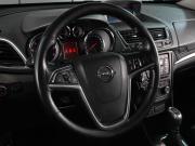 Opel Mokka I Ростов-на-Дону  - изображение 32