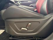 Geely Coolray I Рестайлинг Новороссийск  - изображение 79