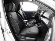 Toyota RAV4 III (XA30) Рестайлинг Тюмень  - изображение 25