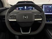 Changan UNI-S I Псков  - изображение 35