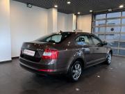 Skoda Octavia III (A7) Чебоксары  - изображение 36