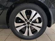 Hyundai ix35 I Набережные Челны  - изображение 47