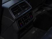 Audi A6 V (C8) Москва  - изображение 39