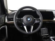 BMW X1 III (U11/U12) Москва  - изображение 41