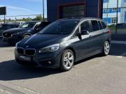 BMW 2 серии Gran Tourer F46 Иваново  - изображение 18