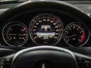 Mercedes-Benz C-Класс III (W204) Рестайлинг Челябинск  - изображение 52