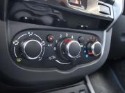 Renault Duster I Рестайлинг Дзержинск  - изображение 37