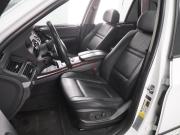 BMW X5 II (E70) Воронеж  - изображение 32