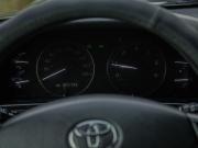 Toyota Land Cruiser 100 Series Рестайлинг 2 Тюмень  - изображение 24
