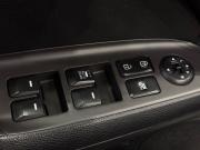 Kia Cerato III Рестайлинг (Classic) Ставрополь  - изображение 38