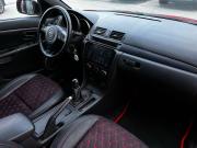Mazda 3 I (BK) Рестайлинг Волгоград  - изображение 48