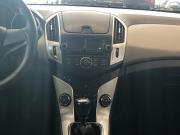 Chevrolet Cruze I Рестайлинг Казань  - изображение 40