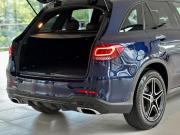 Mercedes-Benz GLC I (X253) Рестайлинг Екатеринбург  - изображение 57