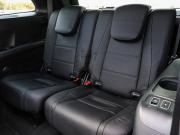Mercedes-Benz GLS II (X167) Москва  - изображение 43