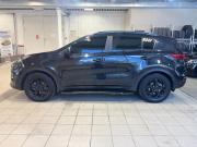 Kia Sportage V Челябинск  - изображение 31