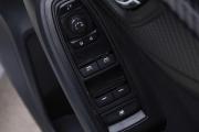 Subaru Impreza V Новосибирск  - изображение 27