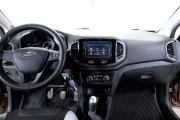 Lada (ВАЗ) XRAY I Тюмень  - изображение 38