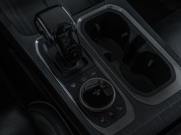 Jaecoo J7 I с пробегом 2023 года, цена 1 998 000 рублей, 73030 км, внедорожник, Автокод Объявления