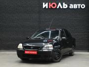 Kia Rio I Рестайлинг Екатеринбург  - изображение 15