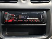 Renault Logan II Курск  - изображение 29