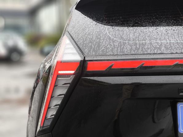 Geely Atlas II с пробегом 2024 года, цена 2 750 000 рублей, 65725 км, внедорожник, Автокод Объявления