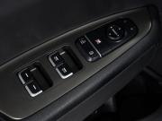 Kia Optima IV Рестайлинг Тюмень  - изображение 42