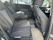 Mazda 5 II (CW) Екатеринбург  - изображение 20