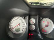 Mitsubishi Outlander I Новосибирск  - изображение 29