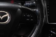 Mazda 3 II (BL) Рестайлинг Новокузнецк  - изображение 46