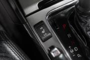 Honda Accord VII Новокузнецк  - изображение 64