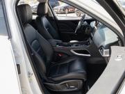 Jaguar F-Pace I Краснодар  - изображение 41