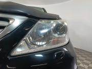Lexus LX III Архангельск  - изображение 29