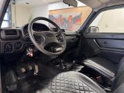 Lada (ВАЗ) Niva Legend I Астрахань  - изображение 27